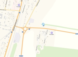 Карта